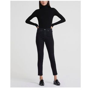 Ag Jeans Sophia Ankle Size 27R